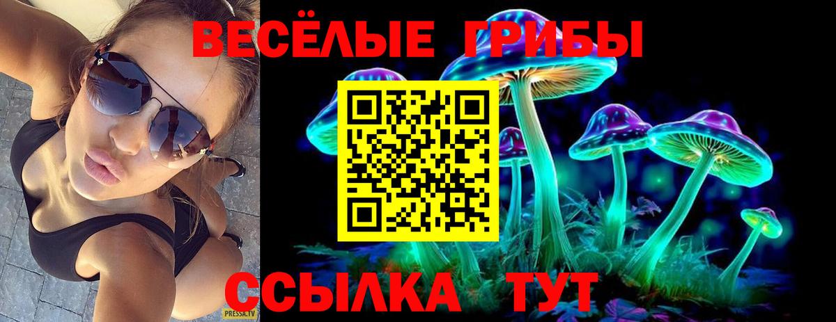 Мефедрон   МЕТ  Коммунар  Каннабис  Вход с VPN  ГАШ  Гашиш  КОКАИН 